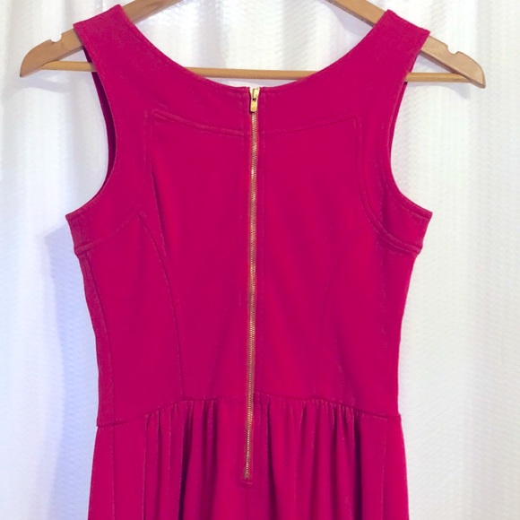 Lilly Pulitzer Dress - Picture 4 of 6